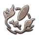 Paladin icon