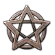 Necromancer icon