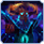 Wizard Of Death skill icon