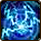 Defensive Circle skill icon