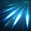 Crack Shot skill icon
